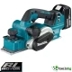 MAKITA DKP 181 RTJ - ПРОФЕСИОНАЛНО АКУМУЛАТОРНО БЕЗЧЕТКОВО РЕНДЕ MAKITA DKP 181 RTJ - ПРОФЕСИОНАЛНО АКУМУЛАТОРНО БЕЗЧЕТКОВО РЕНДЕ